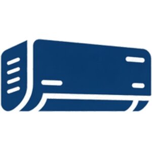 MiniSplitReview